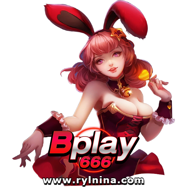 ฝาก 50 ถอน ไม่อั้น 2025