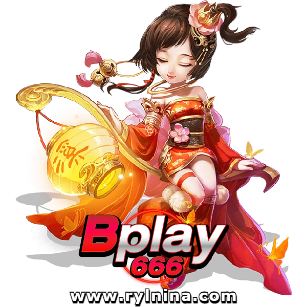 ฝาก 50 ถอน ไม่อั้น ไม่มีขั้นต่ำ