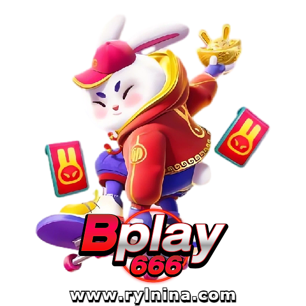 ฝาก 50 ถอน ไม่อั้น ได้เงินจริง